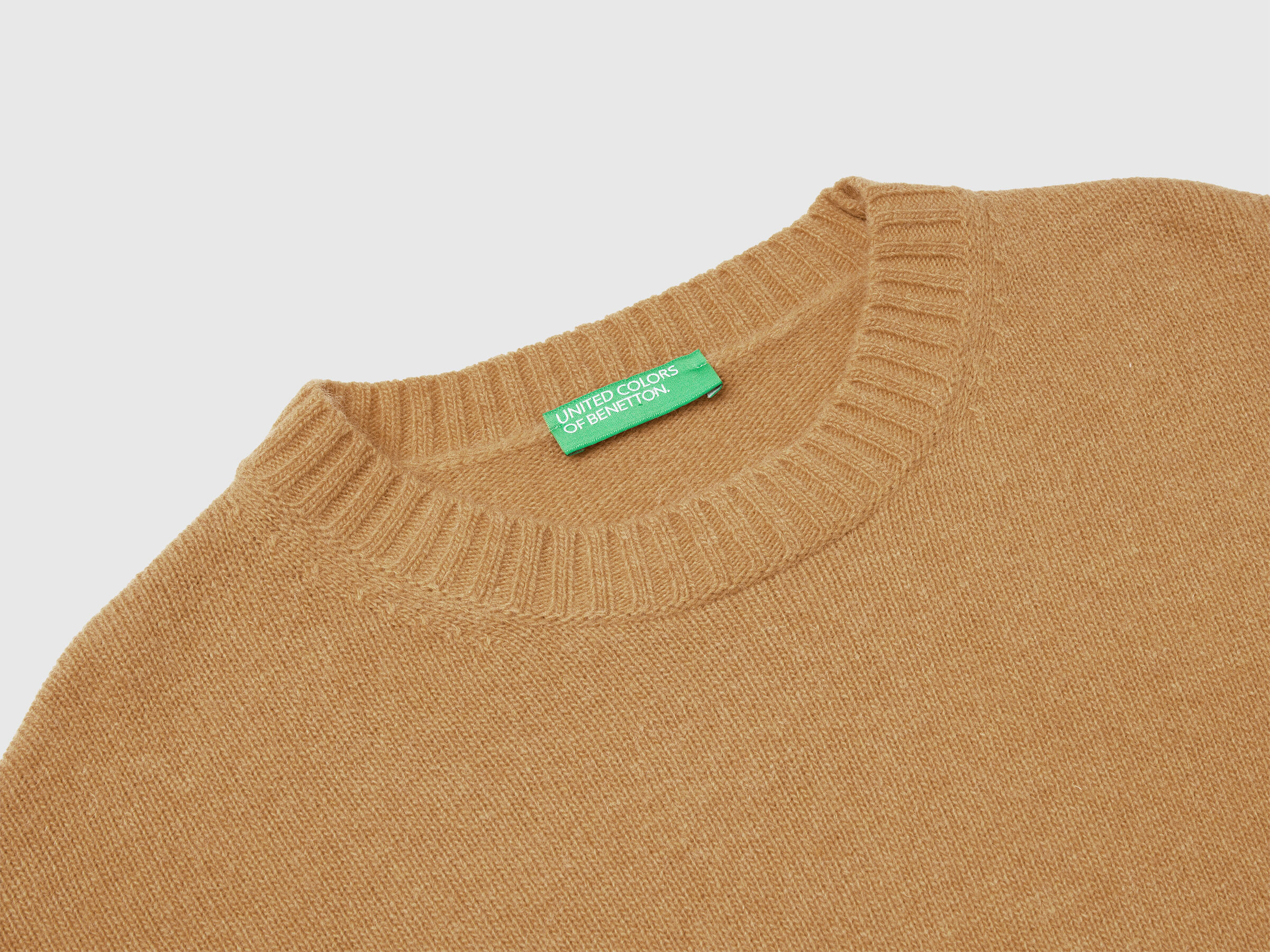 SWEATER L/S Women image number 6